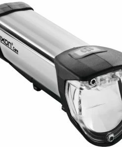 Busch-mueller Projecteur à Batterie IXON Core LED