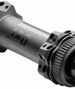 Dt-swiss 180 MTB Straightpull CL 15x110mm Boost Moyeu VR