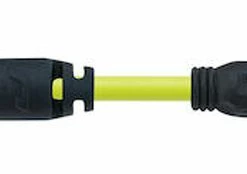 JAGWIRE Mountain Pro Quick-Fit Adaptateur FORMULA Kit De Connexion