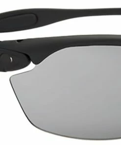 Alpina Twist Three 2.0 VL - Lunettes De Sport