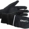 Craft Hybrid Weather - Winter Gloves