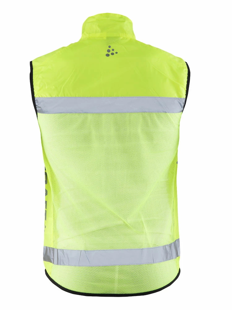 Craft Visibility - Gilet – Image 2