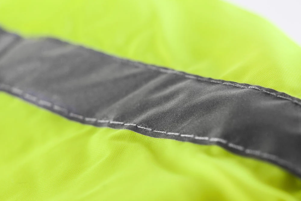 Craft Visibility - Gilet – Image 6