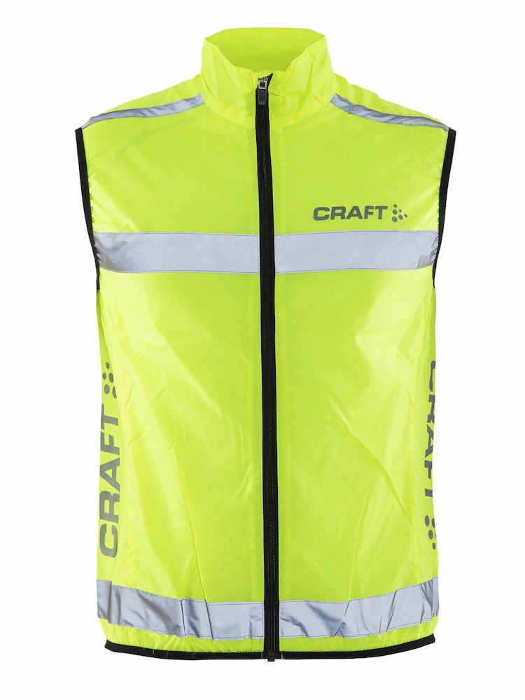 Craft Visibility - Gilet