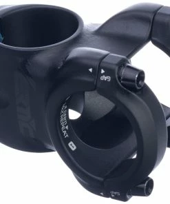 Sixpack Racing Potence Vertic