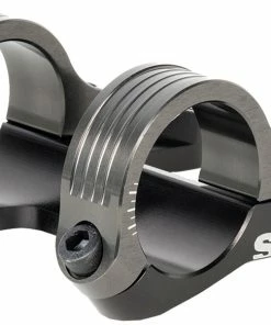 Sixpack Racing Potence Millenium Direct Mount