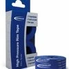 Schwalbe High Pressure Ruban Adhésif Pour Jantes 15mm
