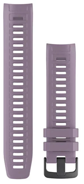 Garmin Instinct® Silicone Band 22 Mm – Image 3