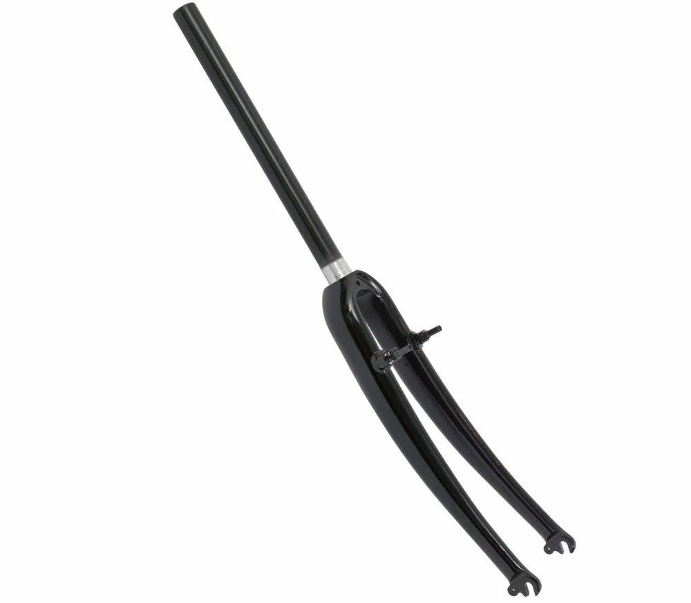 Radon Fourche Trekking Cross Alu 1 1/8