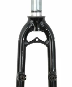 XLC BF-A01 Fourche 26" A-Head