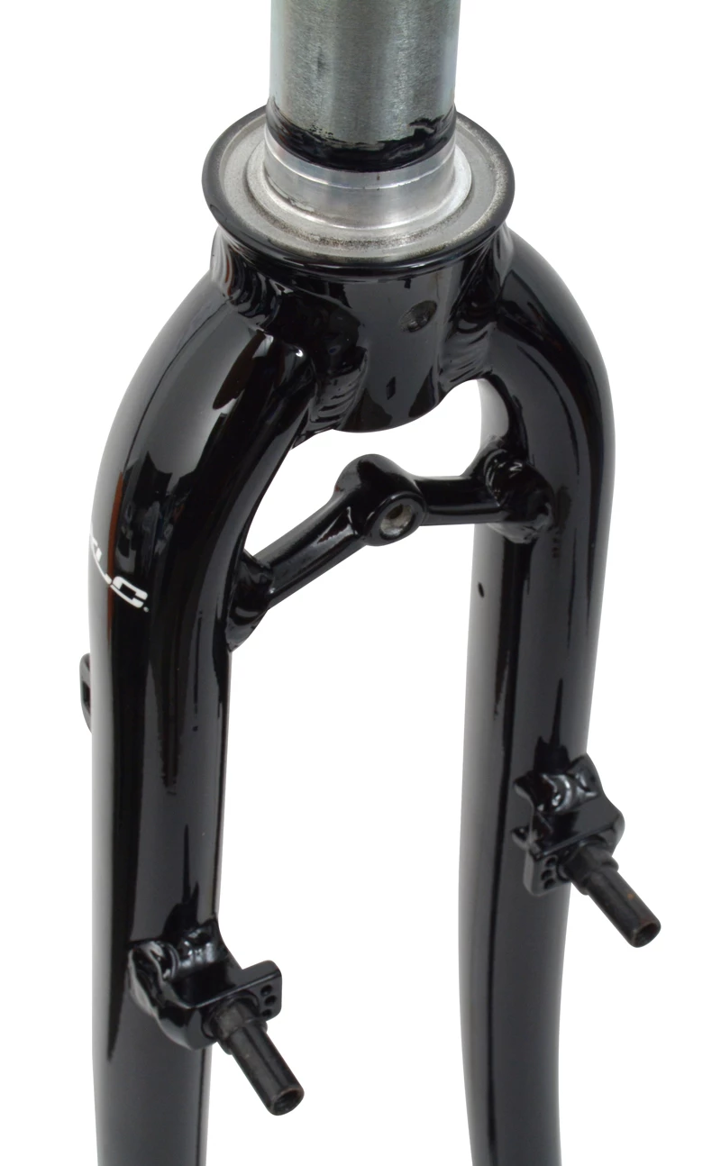 XLC BF-A01 Fourche 26" A-Head – Image 3