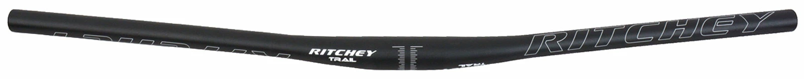 RITCHEY Guidon Trail Flat 2X 740mm