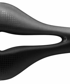 Sportourer GARDA Lady Gel Flow Hi-Viz