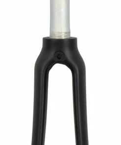 Radon Fourche Road Alu 28" Ahead 1 1/8