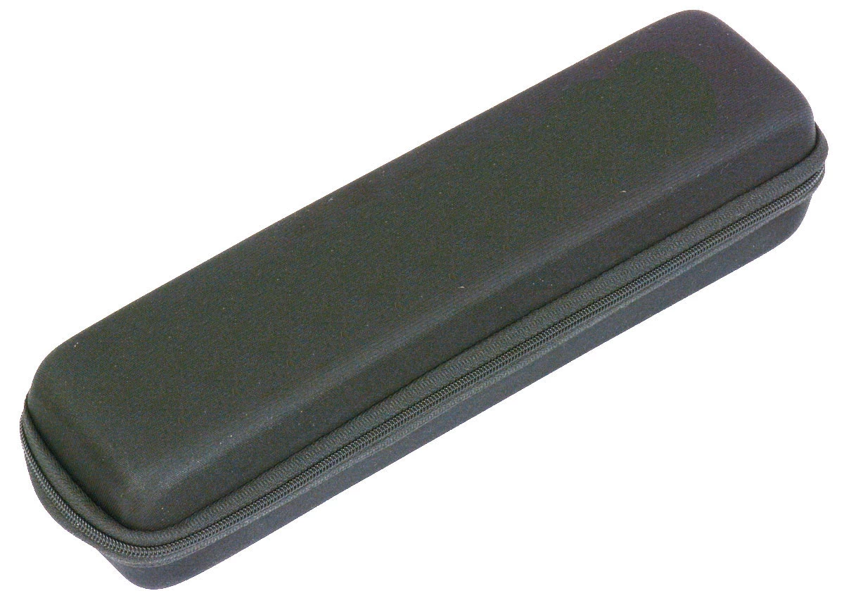 Radon Jeu De Clés à Cliquet Comp 1/4" Avec Embouts – Image 6