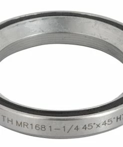 FSA MR168 Palier Pour 1 1/4"