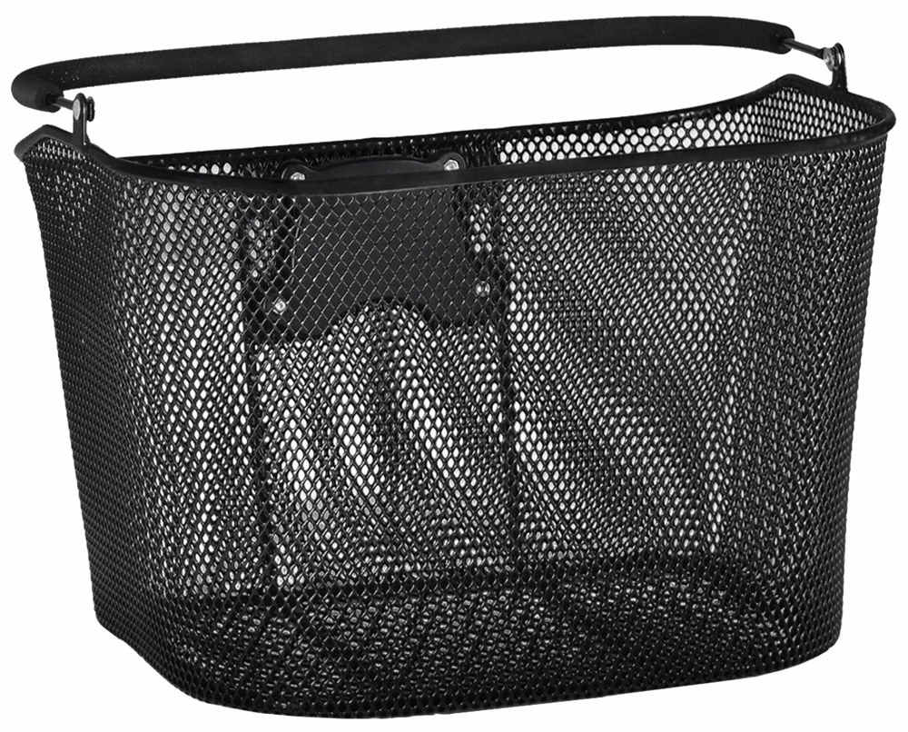 RFR Panier De Guidon Klick&Go 20