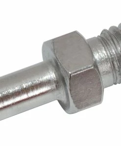 Katana Goupille De Rechange Pour Rivets à Chaîne CC-1 / CC-2 / CC-3