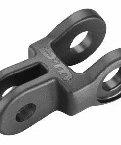 Busch-mueller Adaptateur De Support De Projecteur GoPro