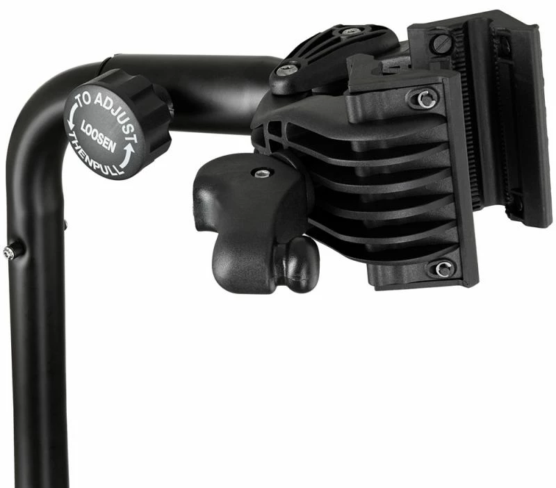 Katana WS-33 Kit D'atelier – Image 5