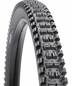 Wtb Pneu Pliable Judge TCS E25 29"