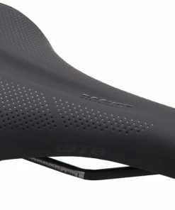 Wtb Selle Rocket Acier