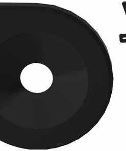 ACID Protège-chaîne Hybride IC 3.0