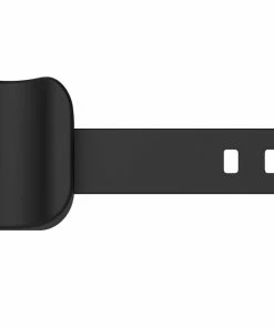 ACID PRO CMPT Strap En Silicone Pour Feu Arrière