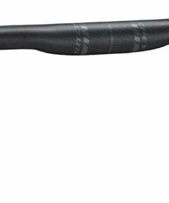 RITCHEY Guidon Comp Butano