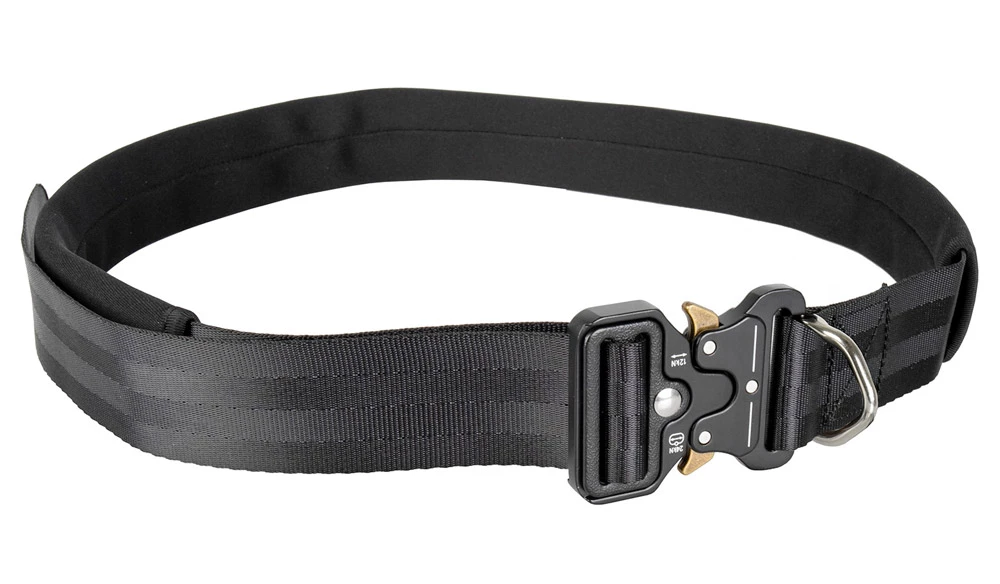 Ceinture Trail Rope Pour Harnais M-Wave