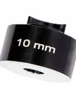 Thule 10mm Spacer Adaptateur De Couplage Patte De Dérailleur