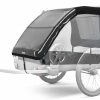 Thule Courier Dog Trailer Kit