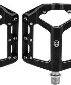 Triple Eight Pédales Plates SL 2.0