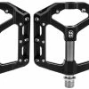 Triple Eight Pédales Plates SLT 2.0