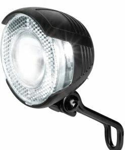 Busch-mueller Phare Lumotec Lyt N Plus