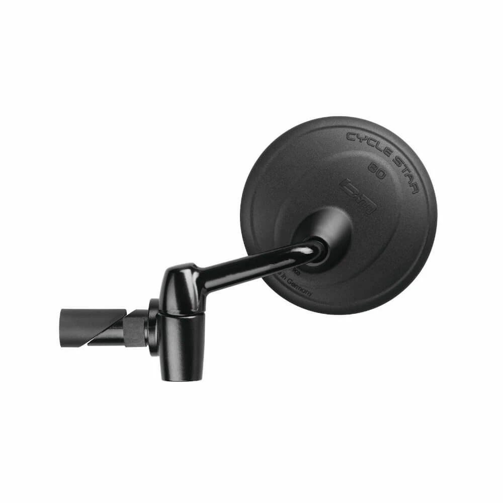 Busch-mueller Miroir Cycle Star 80 903/7
