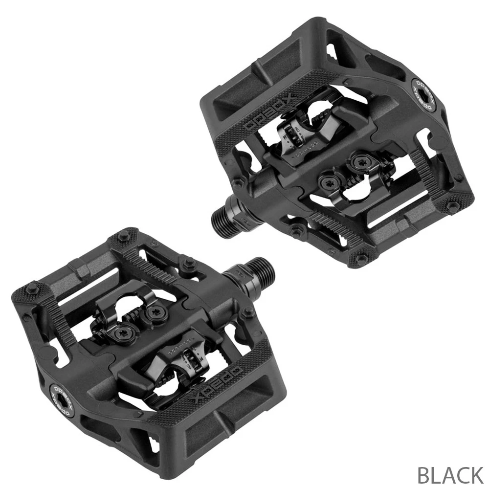 Xpedo Pédales à Clic GFX Neo – Image 2