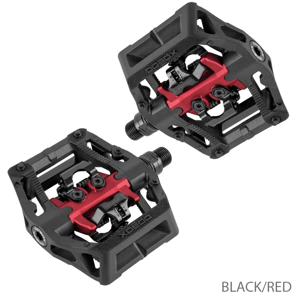 Xpedo Pédales à Clic GFX Neo – Image 3