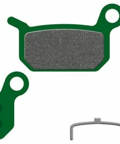 Galfer-bike Plaquettes Pro Disc Pour Formula