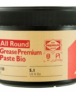 Split Second All Round Grease Premium Bio - Graisse Haute Performance