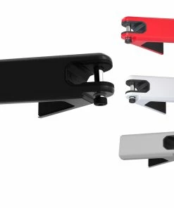 Hiplok Serrure Murale Airlok