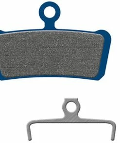 Galfer-bike Plaquettes Road Disc Pour Sram/Avid