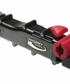 Feedback Sports Adaptateur De Serrage Pour Pro Elite