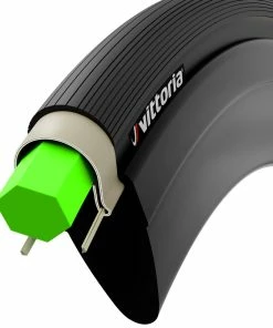 Vittoria Protection Anti-perforation Air-Liner ROAD