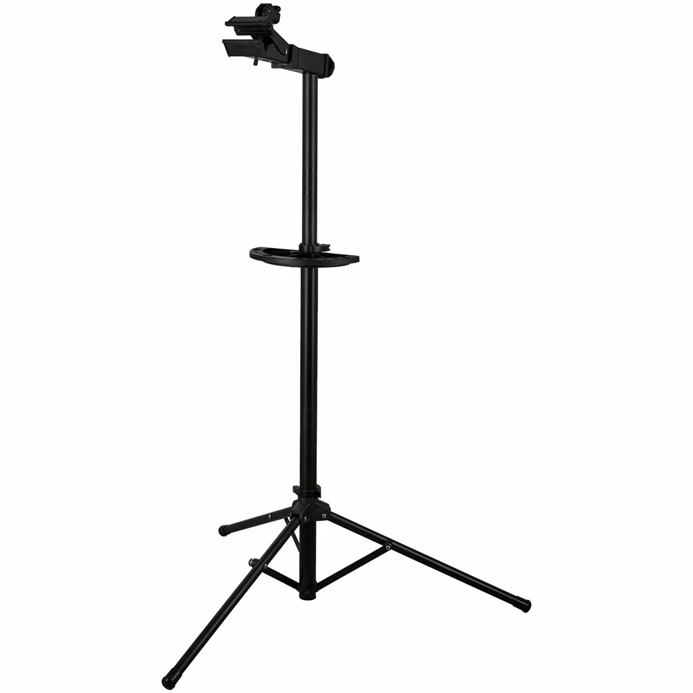 Katana Kit D'atelier WS-11 – Image 2