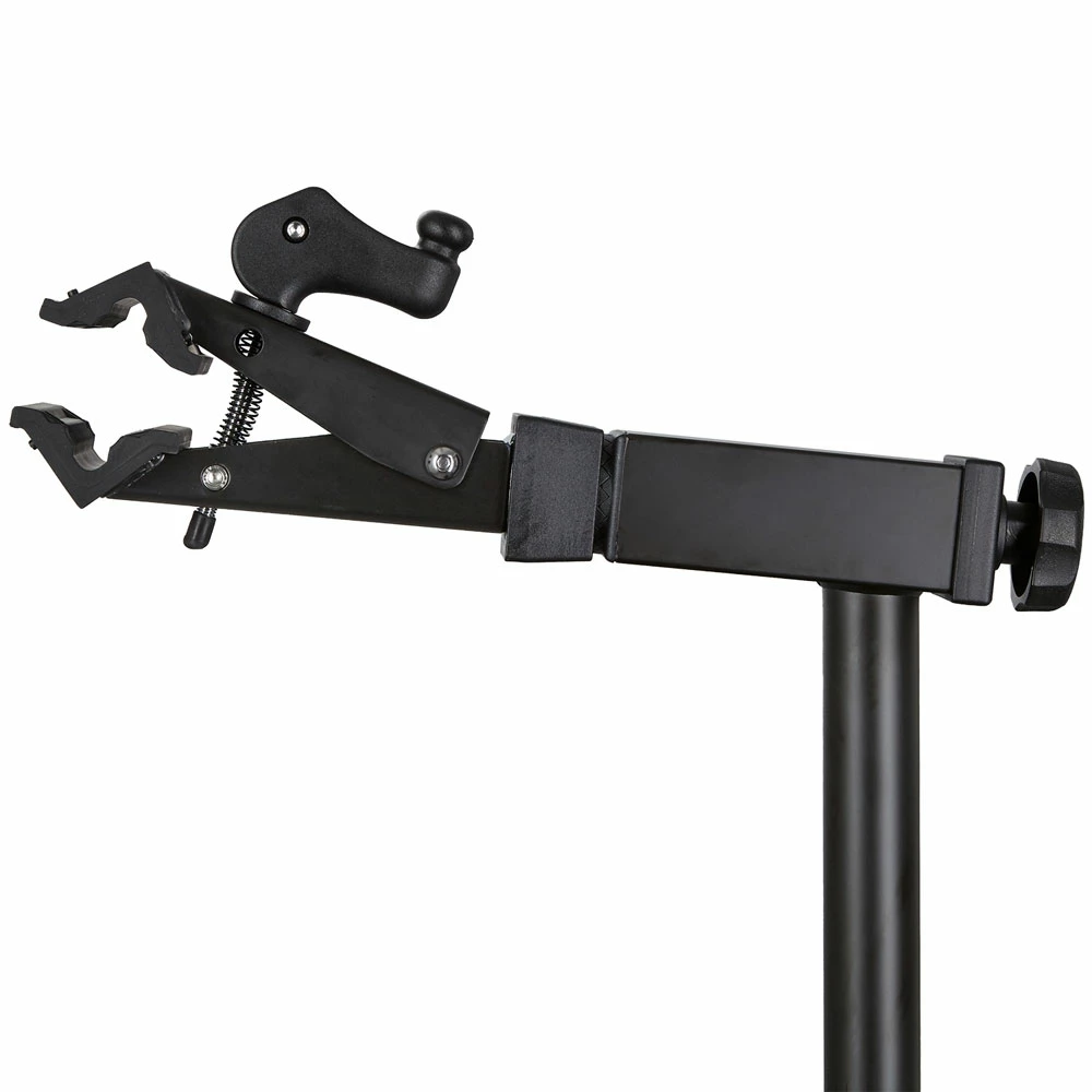 Katana Kit D'atelier WS-12 – Image 5