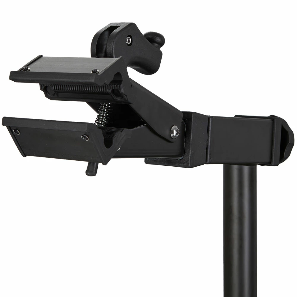 Katana Kit D'atelier WS-12 – Image 6