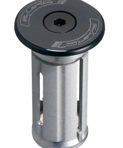 FSA TH-881-1 Kompressor Extenseur De Jeu De Direction