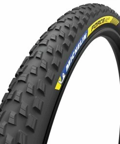 Michelin Pneu Pliant FORCE XC² Racing Line 29" TLR
