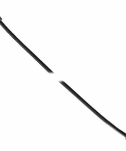 Supernova Câble De Raccordement De L'éclairage Avant Bosch Smart System